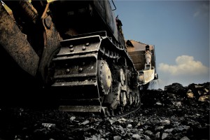 D475 ITM   
